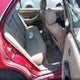 1HGCG16532A043943 2002 Honda Accord 3.0 Ex auction photo thumbnail 8