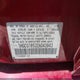 1HGCG16532A043943 2002 Honda Accord 3.0 Ex auction photo thumbnail 9