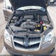 4S4BP61C097313260 2009 Subaru Outback 2.5I auction photo thumbnail 10