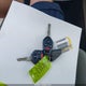 4S4BP61C097313260 2009 Subaru Outback 2.5I auction photo thumbnail 11