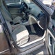4S4BP61C097313260 2009 Subaru Outback 2.5I auction photo thumbnail 5
