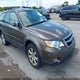4S4BP61C097313260 2009 Subaru Outback 2.5I auction photo thumbnail 6