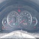 4S4BP61C097313260 2009 Subaru Outback 2.5I auction photo thumbnail 7