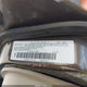 4S4BP61C097313260 2009 Subaru Outback 2.5I auction photo thumbnail 9