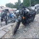JH2RC5370FK501754 2015 Honda Vt750 C2B auction photo thumbnail 2