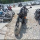 JH2RC5370FK501754 2015 Honda Vt750 C2B auction photo thumbnail 5