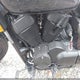 JH2RC5370FK501754 2015 Honda Vt750 C2B auction photo thumbnail 9