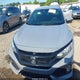 SHHFK7H43KU203133 2019 Honda Civic Sport auction photo thumbnail 12