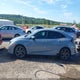SHHFK7H43KU203133 2019 Honda Civic Sport auction photo thumbnail 14