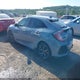 SHHFK7H43KU203133 2019 Honda Civic Sport auction photo thumbnail 3