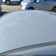 SHHFK7H43KU203133 2019 Honda Civic Sport auction photo thumbnail 6