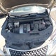 JTJHGKFA1L2009192 2020 Lexus Rx 450Hl auction photo thumbnail 10