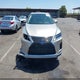 JTJHGKFA1L2009192 2020 Lexus Rx 450Hl auction photo thumbnail 13