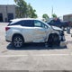 JTJHGKFA1L2009192 2020 Lexus Rx 450Hl auction photo thumbnail 14
