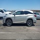 JTJHGKFA1L2009192 2020 Lexus Rx 450Hl auction photo thumbnail 15