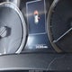 JTJHGKFA1L2009192 2020 Lexus Rx 450Hl auction photo thumbnail 16