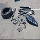 JTJHGKFA1L2009192 2020 Lexus Rx 450Hl auction photo thumbnail 12