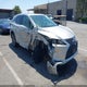 JTJHGKFA1L2009192 2020 Lexus Rx 450Hl auction photo thumbnail 1