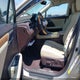 JTJHGKFA1L2009192 2020 Lexus Rx 450Hl auction photo thumbnail 5