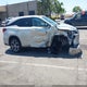 JTJHGKFA1L2009192 2020 Lexus Rx 450Hl auction photo thumbnail 6