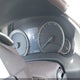 JTJHGKFA1L2009192 2020 Lexus Rx 450Hl auction photo thumbnail 7