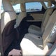 JTJHGKFA1L2009192 2020 Lexus Rx 450Hl auction photo thumbnail 8