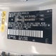 JTJHGKFA1L2009192 2020 Lexus Rx 450Hl auction photo thumbnail 9