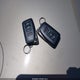 JTJHGKFA1L2009192 2020 Lexus Rx 450Hl auction photo thumbnail 11