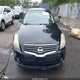 1N4AL21E58C205217 2008 Nissan Altima 2.5 S auction photo thumbnail 12