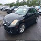 1N4AL21E58C205217 2008 Nissan Altima 2.5 S auction photo thumbnail 2