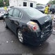 1N4AL21E58C205217 2008 Nissan Altima 2.5 S auction photo thumbnail 3