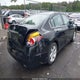 1N4AL21E58C205217 2008 Nissan Altima 2.5 S auction photo thumbnail 4
