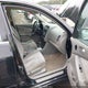 1N4AL21E58C205217 2008 Nissan Altima 2.5 S auction photo thumbnail 5