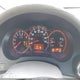 1N4AL21E58C205217 2008 Nissan Altima 2.5 S auction photo thumbnail 7
