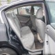 1N4AL21E58C205217 2008 Nissan Altima 2.5 S auction photo thumbnail 8