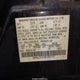 1N4AL21E58C205217 2008 Nissan Altima 2.5 S auction photo thumbnail 9