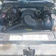 1FMRU176XWLB98732 1998 Ford Expedition Eddie Bauer/Xlt auction photo thumbnail 10