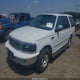 1FMRU176XWLB98732 1998 Ford Expedition Eddie Bauer/Xlt auction photo thumbnail 2