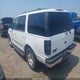 1FMRU176XWLB98732 1998 Ford Expedition Eddie Bauer/Xlt auction photo thumbnail 3