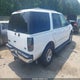 1FMRU176XWLB98732 1998 Ford Expedition Eddie Bauer/Xlt auction photo thumbnail 4