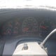 1FMRU176XWLB98732 1998 Ford Expedition Eddie Bauer/Xlt auction photo thumbnail 7