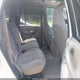 1FMRU176XWLB98732 1998 Ford Expedition Eddie Bauer/Xlt auction photo thumbnail 8