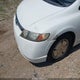 JHMFA36258S016971 2008 Honda Civic Hybrid auction photo thumbnail 6