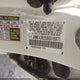 JHMFA36258S016971 2008 Honda Civic Hybrid auction photo thumbnail 9
