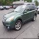4S4BRBCC7D1314238 2013 Subaru Outback 2.5I Premium auction photo thumbnail 2