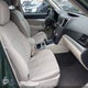 4S4BRBCC7D1314238 2013 Subaru Outback 2.5I Premium auction photo thumbnail 5