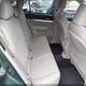 4S4BRBCC7D1314238 2013 Subaru Outback 2.5I Premium auction photo thumbnail 8