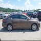 3VWD07AJ0FM214295 2015 Volkswagen Jetta 1.8T Se auction photo thumbnail 12