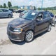3VWD07AJ0FM214295 2015 Volkswagen Jetta 1.8T Se auction photo thumbnail 2
