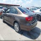3VWD07AJ0FM214295 2015 Volkswagen Jetta 1.8T Se auction photo thumbnail 3